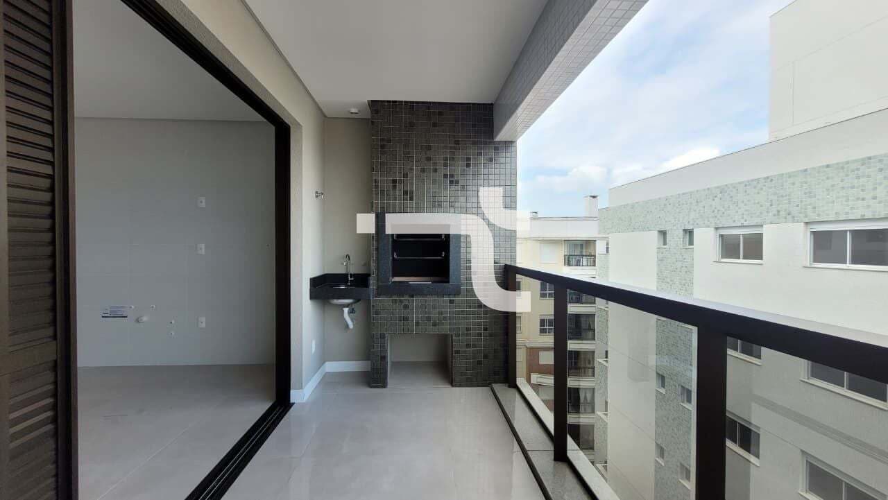 Apartamento à Venda no Kobrasol, São José (SC) — Sofisticação, Conforto e Lazer