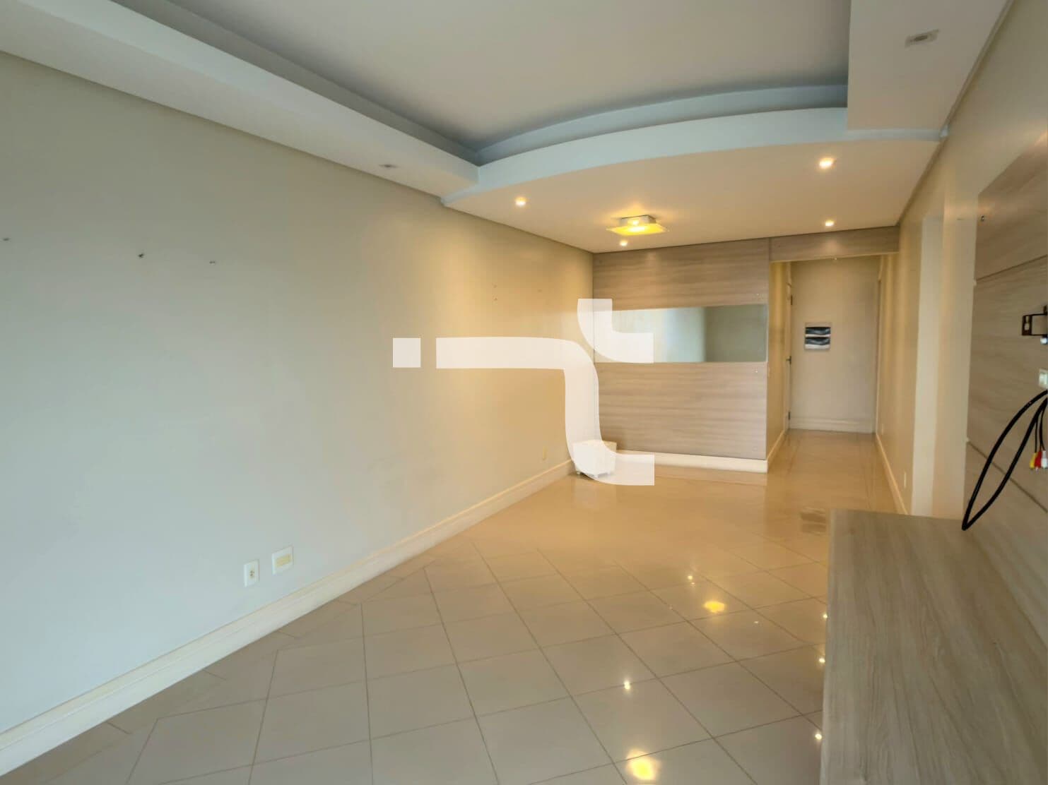 Apartamento à venda no Kobrasol | 3 dormitórios | 110 m²