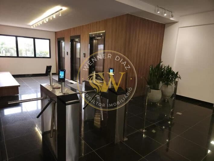 IMÓVEL COMERCIAL PARA LOCAÇÃO | JARDIM REDENTOR - R$ 25.000,00