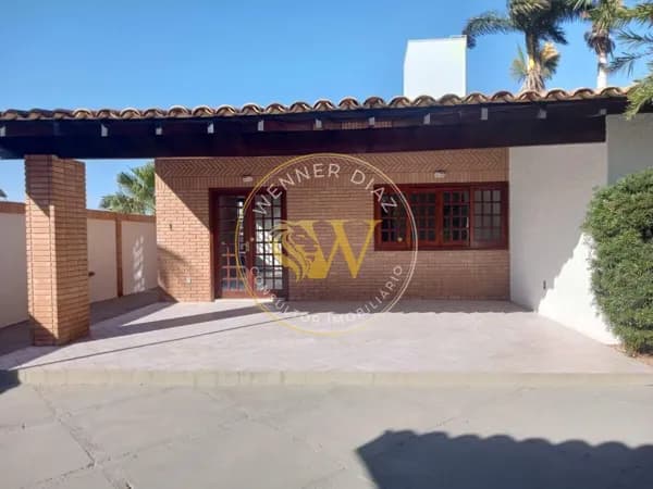 IMÓVEL COMERCIAL LOCAÇÃO | BAIRRO UNIVERSITÁRIO - R$ 8.800,00