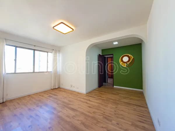 Apartamento à venda no Tatuapé – 62 m² | 2 dormitórios | 2 banheiros | Lazer completo