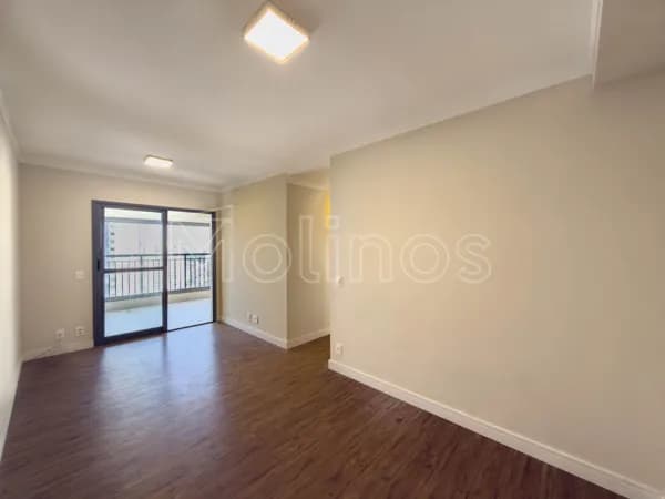Apartamento em São Paulo - Vila Prudente