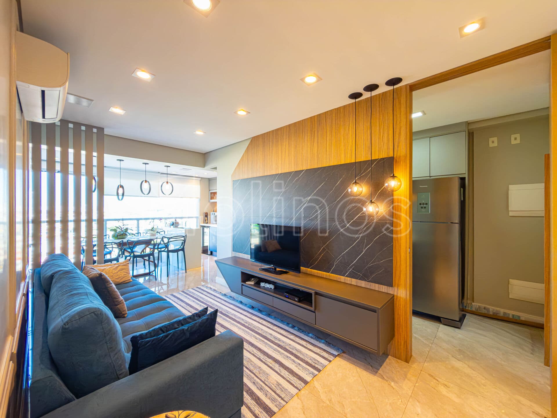 Apartamento à venda com 80 m² | 3 dormitórios | 1 suíte | 2 vagas fixas + depósito | Vila Formosa