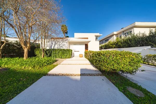 Residencial Melville – Arquitetura, Tecnologia e Exclusividade