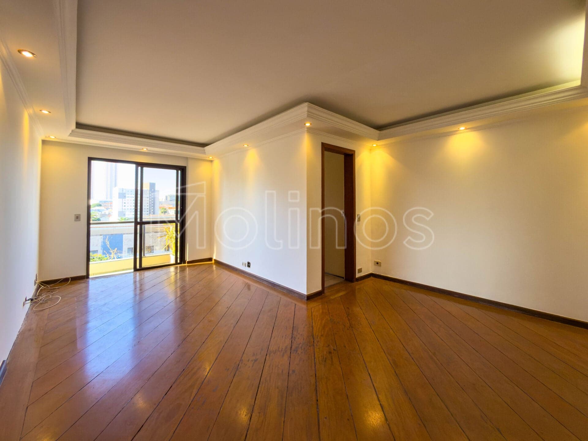 Apartamento na Mooca 3 dormitórios 1 suite 2 vagas 130 metros
