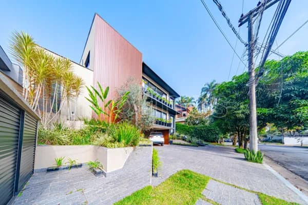 Residencial Um – Sofisticação, Exclusividade e Conforto em um só endereço