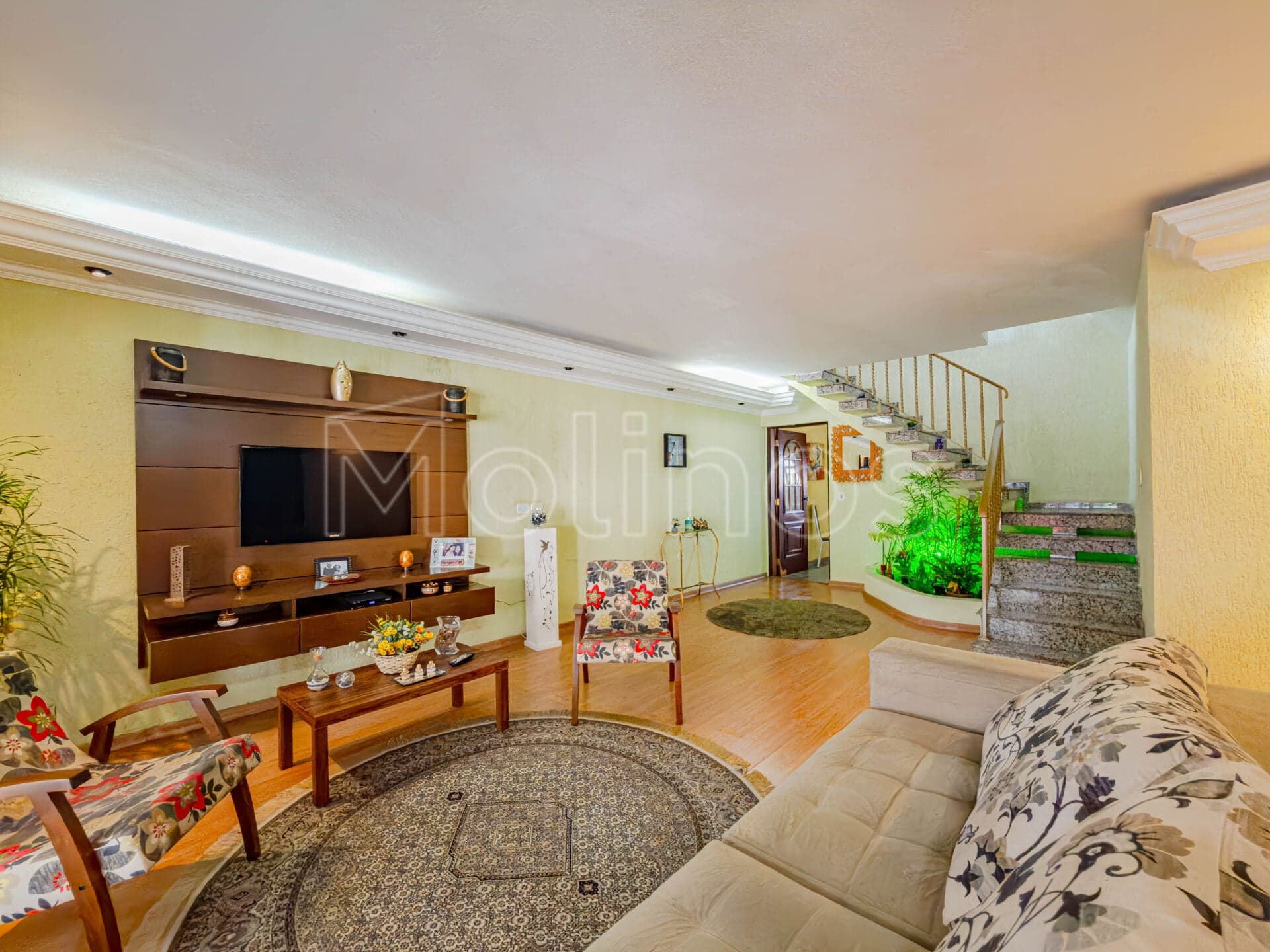 Casa Sobrado com 283m² | Oportunidade na Vila Regente Feijó | 4 Dormitórios | 2 Suítes | Ao lado do Shopping Anália Franco