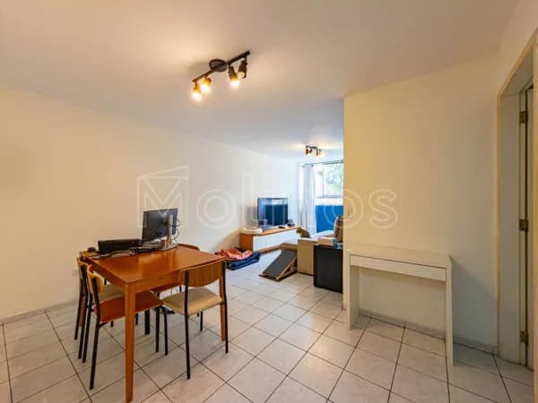 Apartamento em São Paulo - Vila Prudente