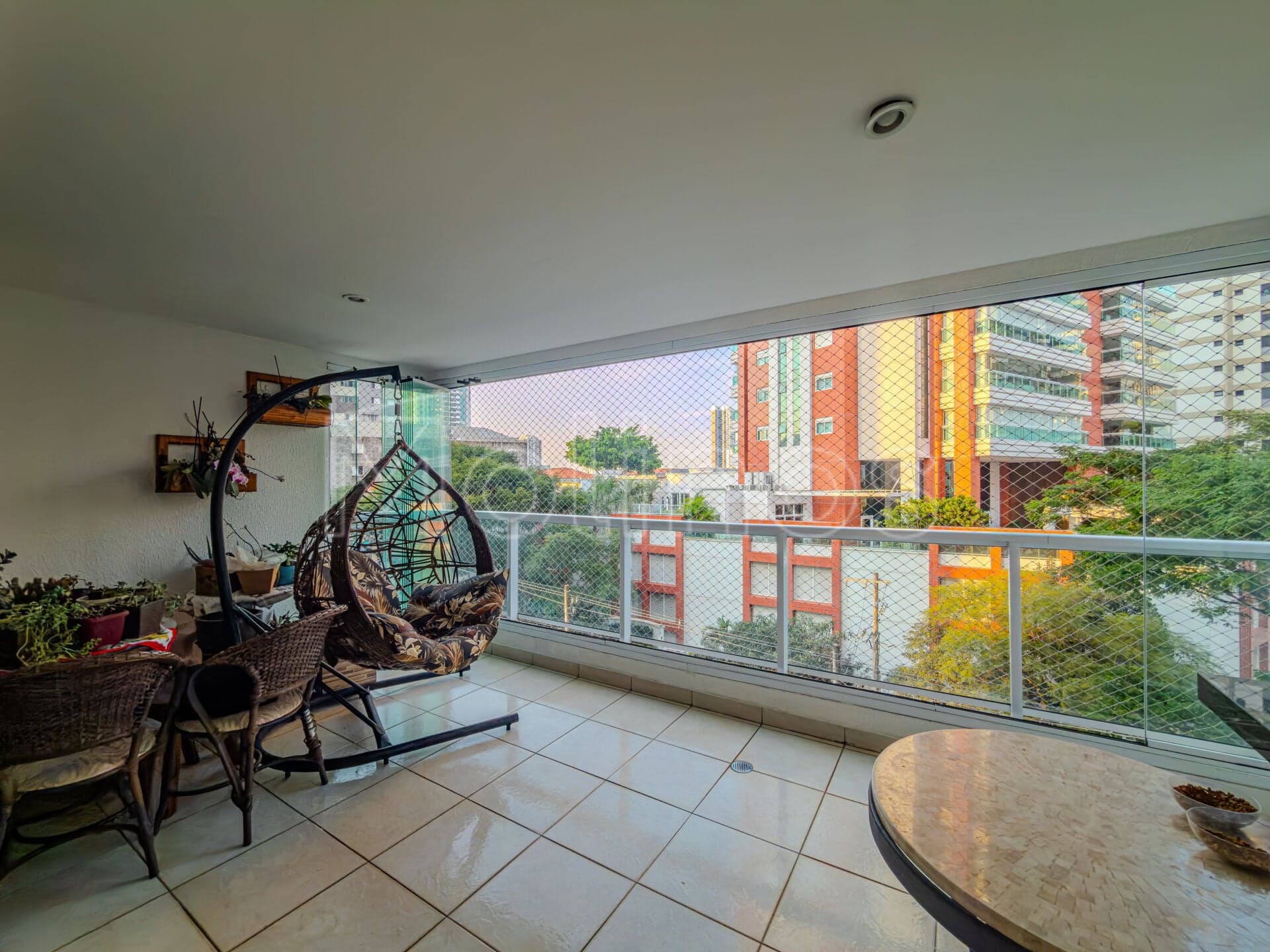 Apartamento Alto Padrão a venda Anália Franco