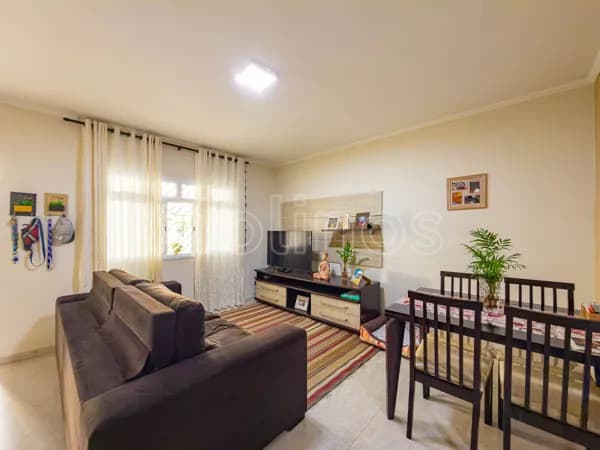 Casa de condomínio Vila Formosa | 3 dorm. (1 suíte) e 2 vagas | R$ 499.000,00
