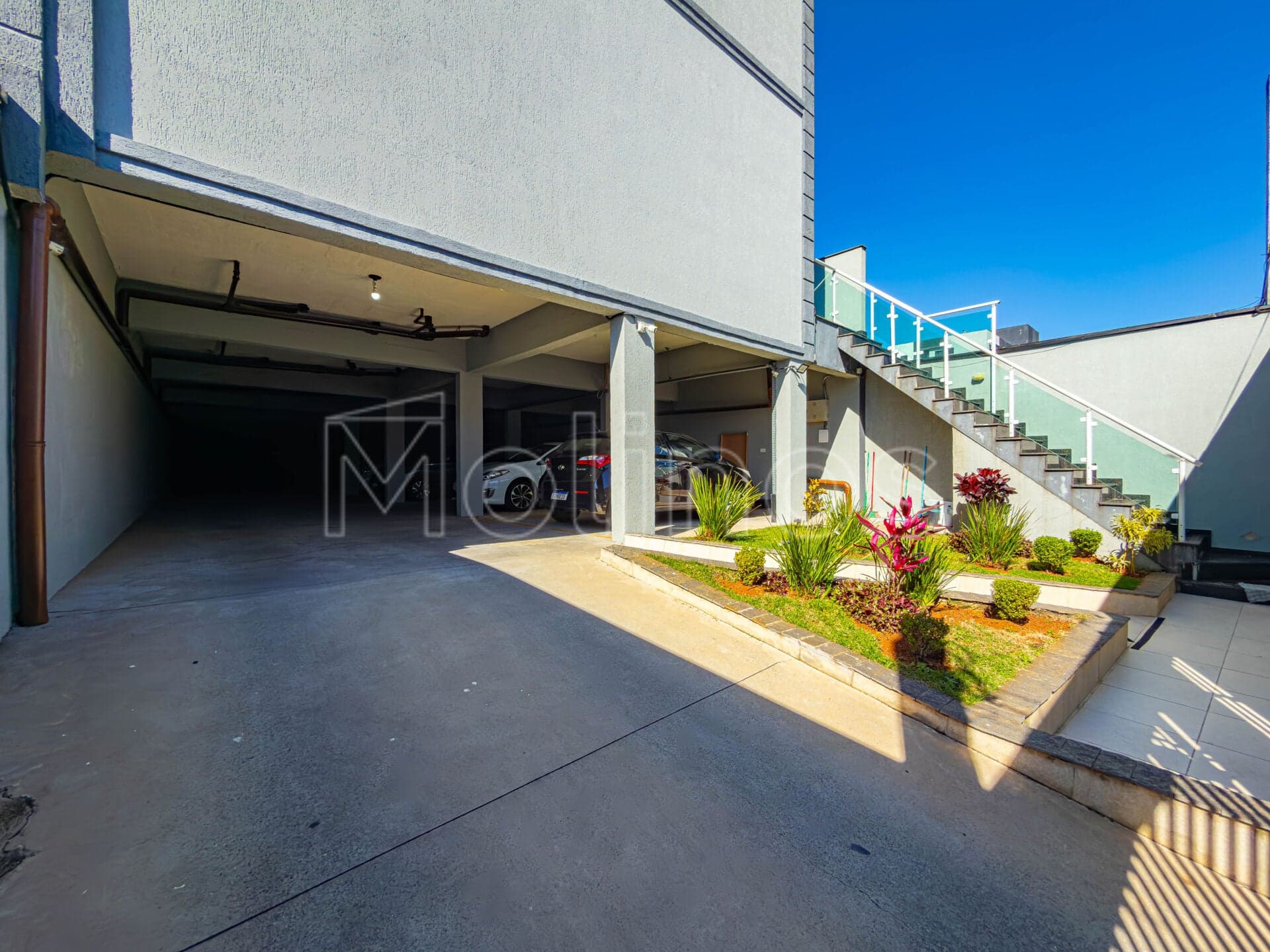 Casa em Condomínio, à venda na Vila Carrão