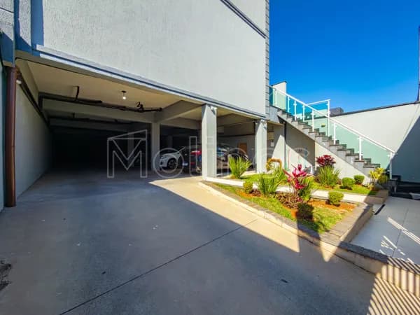 Casa em Condomínio, à venda na Vila Carrão