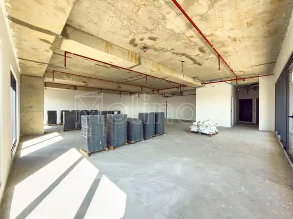 Laje Corporativa a venda 255 metrosTatuape