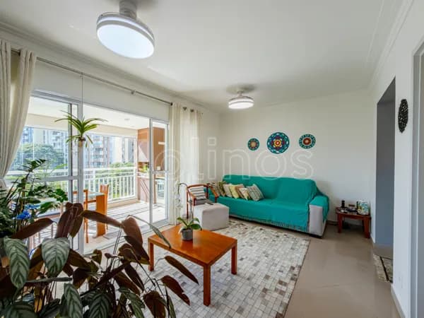 Apartamento varanda gourmet de 100m² com 3 dormitórios sendo 1 suíte, apenas 200m do metro e Shopping Boulevard Tatuapé