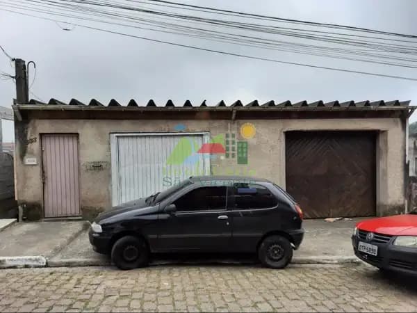 IMÓVEL BOM PARA RENDA