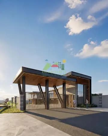 🌿🏡 TERRENO COM 300 M² NO CONDOMÍNIO VILLAGE VILA VERDE