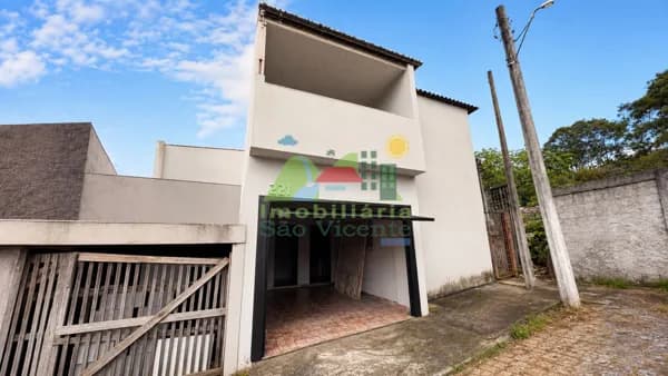 🏡✨ 02 CASAS NO MESMO TERRENO À VENDA – VILA LAVÍNIA/RGS ✨🏡