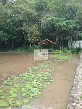 Fazenda/Sítios/Chácaras em Amparo - Área Rural de Amparo