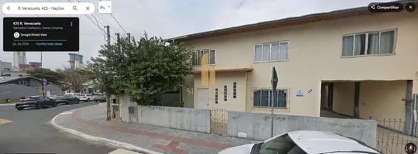 Imóvel paraInvestidores / Construtoras