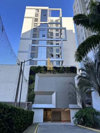 Apto Valor Oportunidade 3 Dorms Soul Brava Club