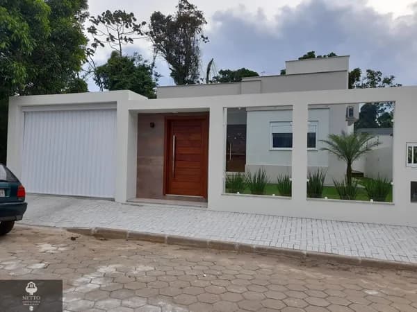 Loteamento Residencial do Lago