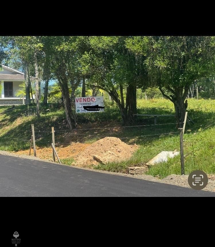 Lote/Terreno em Criciúma - Coloninha Zilli