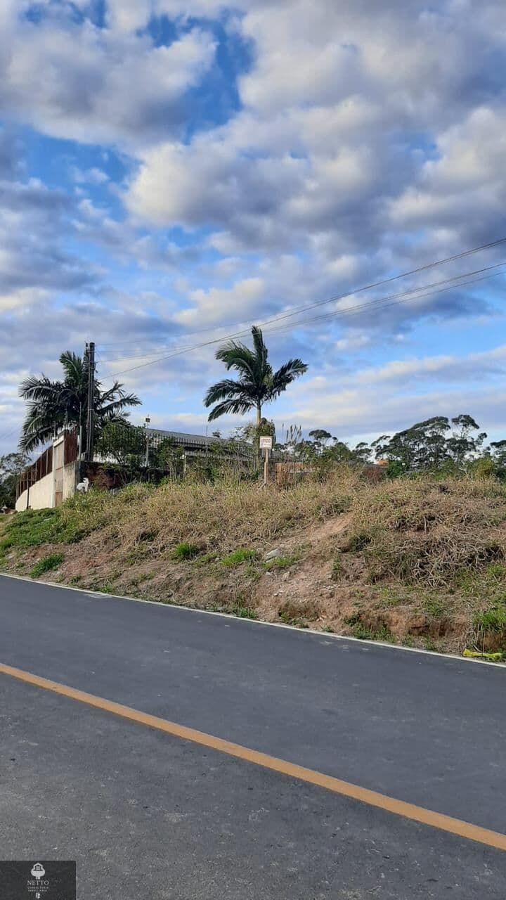 Lote/Terreno em Criciúma - Vila Floresta