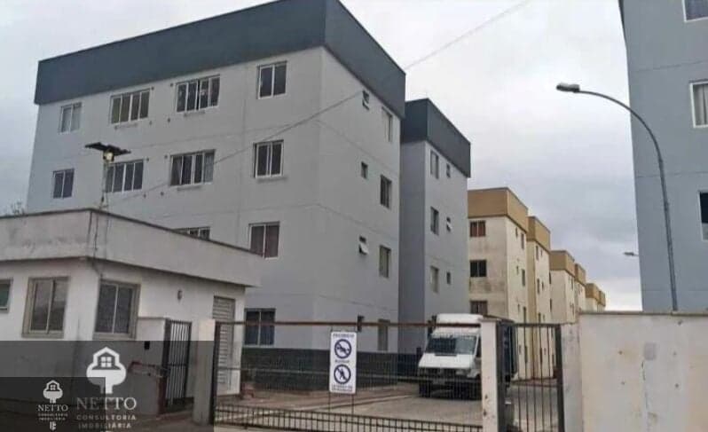 Sair do aluguel nunca foi tão fácil.