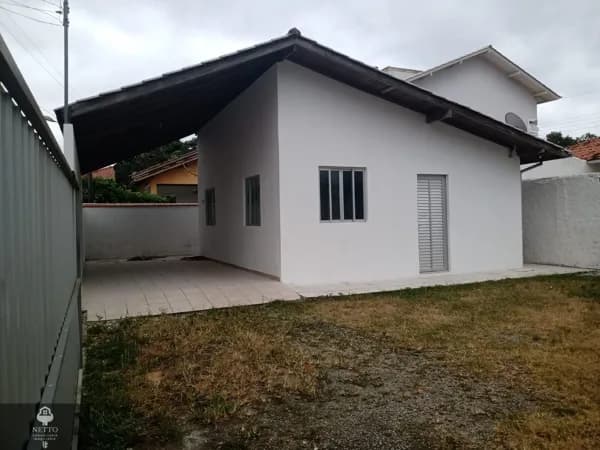 Casa praia dos Ingleses