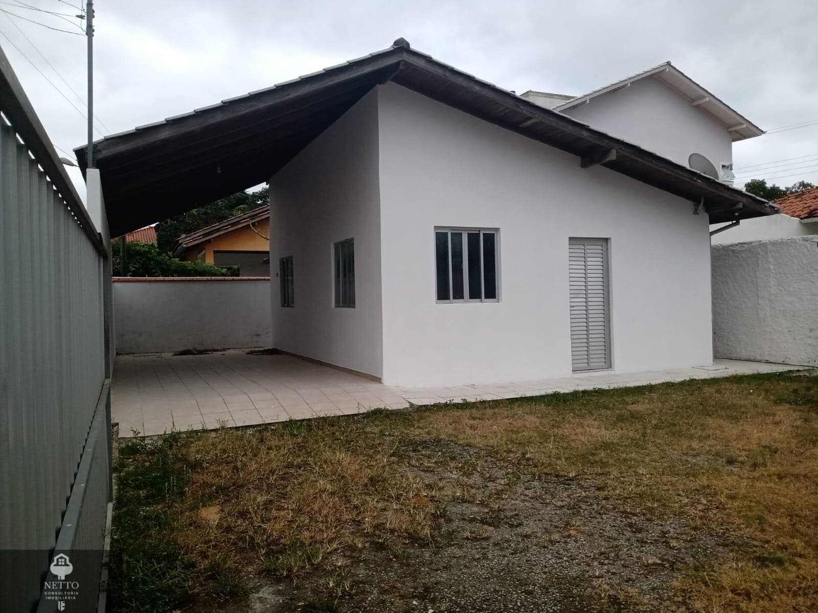 Casa praia dos Ingleses