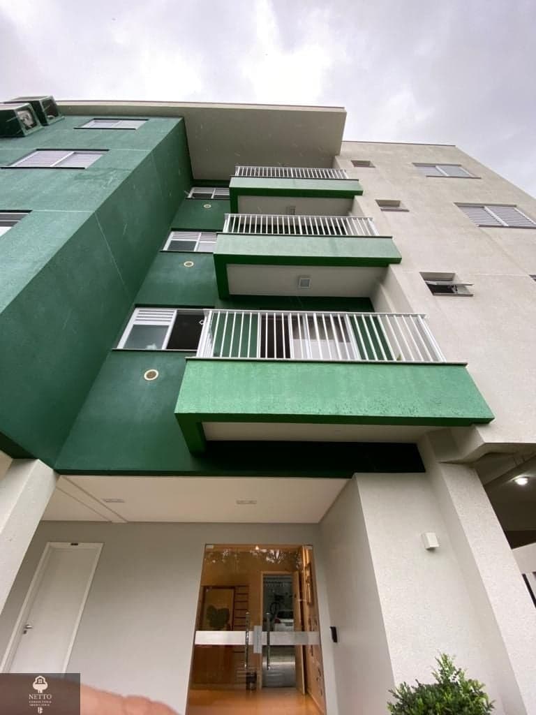 Edifício Vitória