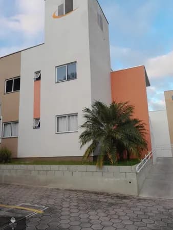 Residencial Bela Vista