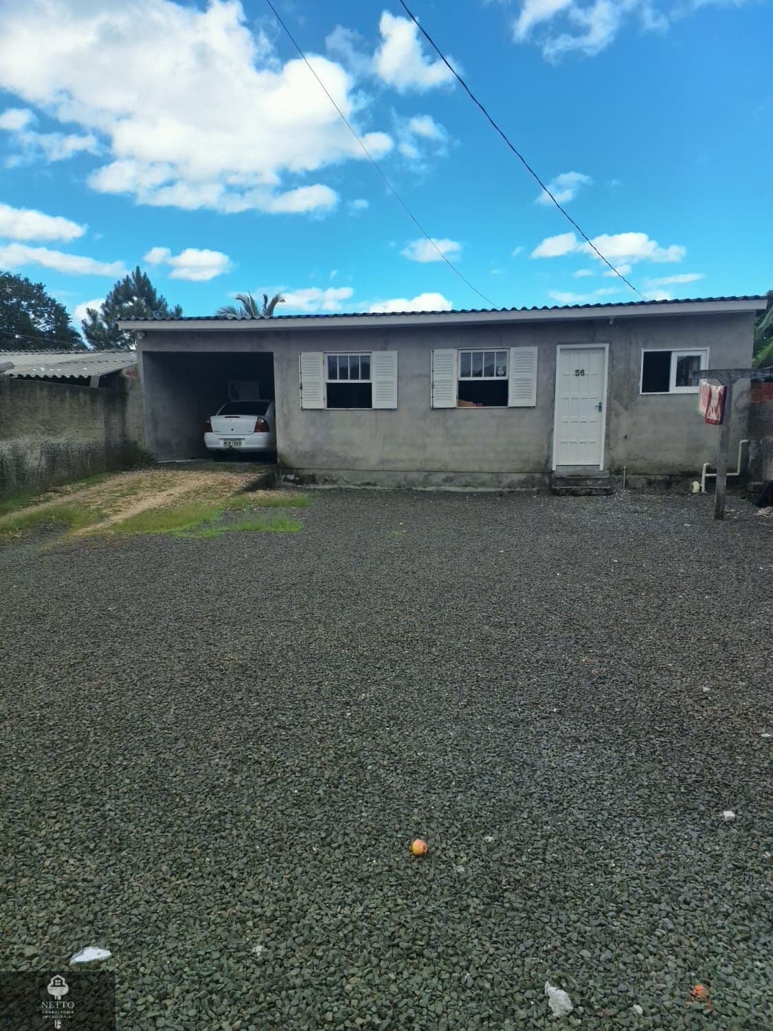 OPORTUNIDADE DE INVESTIMENTO NO BAIRRO WOSOCRIS