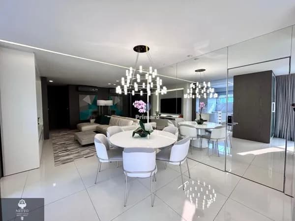 Apartamento em Criciúma - Centro