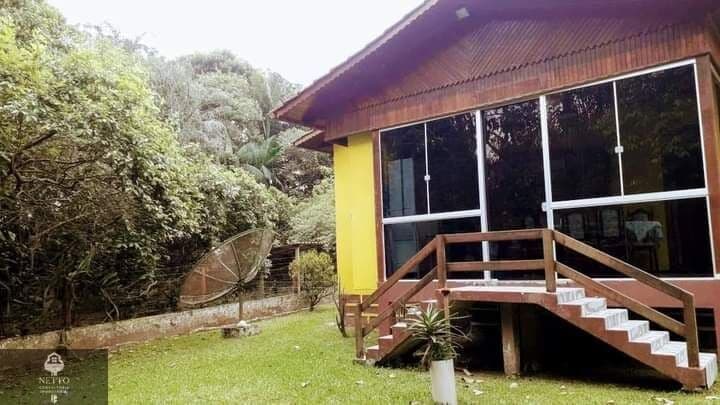 Sítio em Vila Floresta, Criciúma/SC