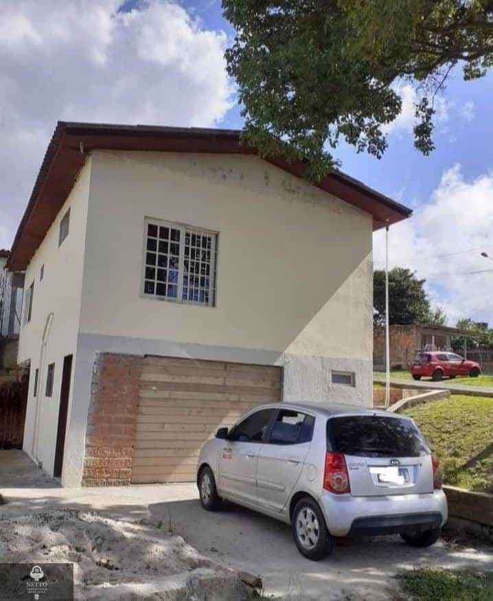 Casa em Criciúma - Mina União