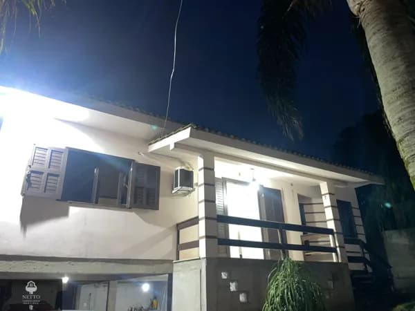 Oportunidade no Bairro Pedro Zanivan!