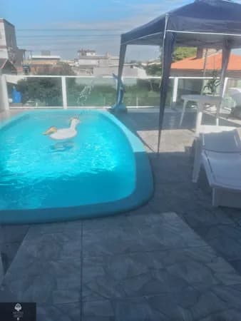 Balneário Rincão