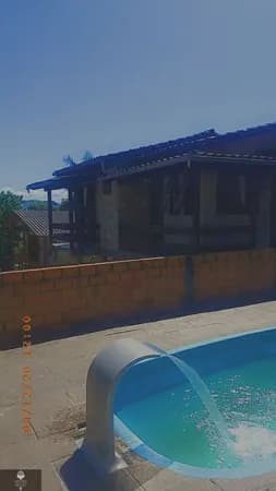 Aceita Financiamento