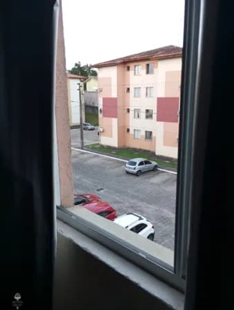 Apartamento em Criciúma - São Defende