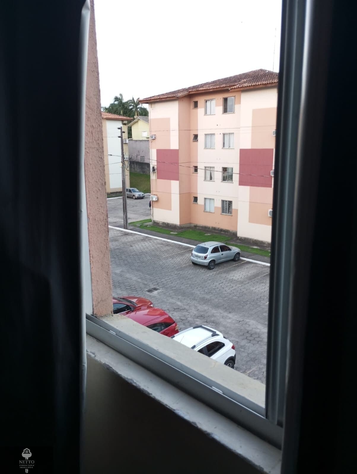 Apartamento em Criciúma - São Defende