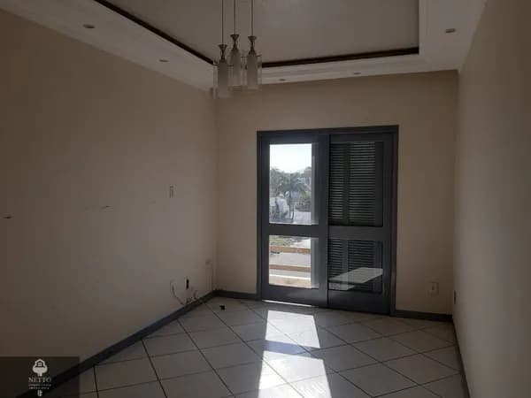 Apartamento em Araranguá - Centro