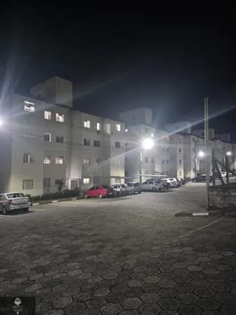 💥Oportunidade Residencial Jardim União💥