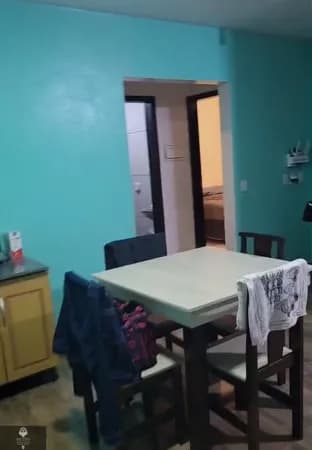 Apartamento à venda no Residencial Jardim União, em Criciúma/SC.
