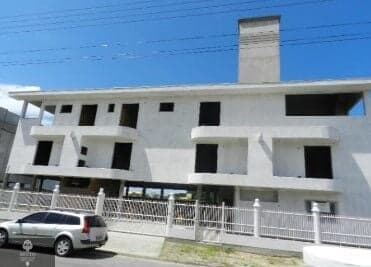 Prédio/Edifício Inteiro em Governador Celso Ramos - Palmas do Arvoredo