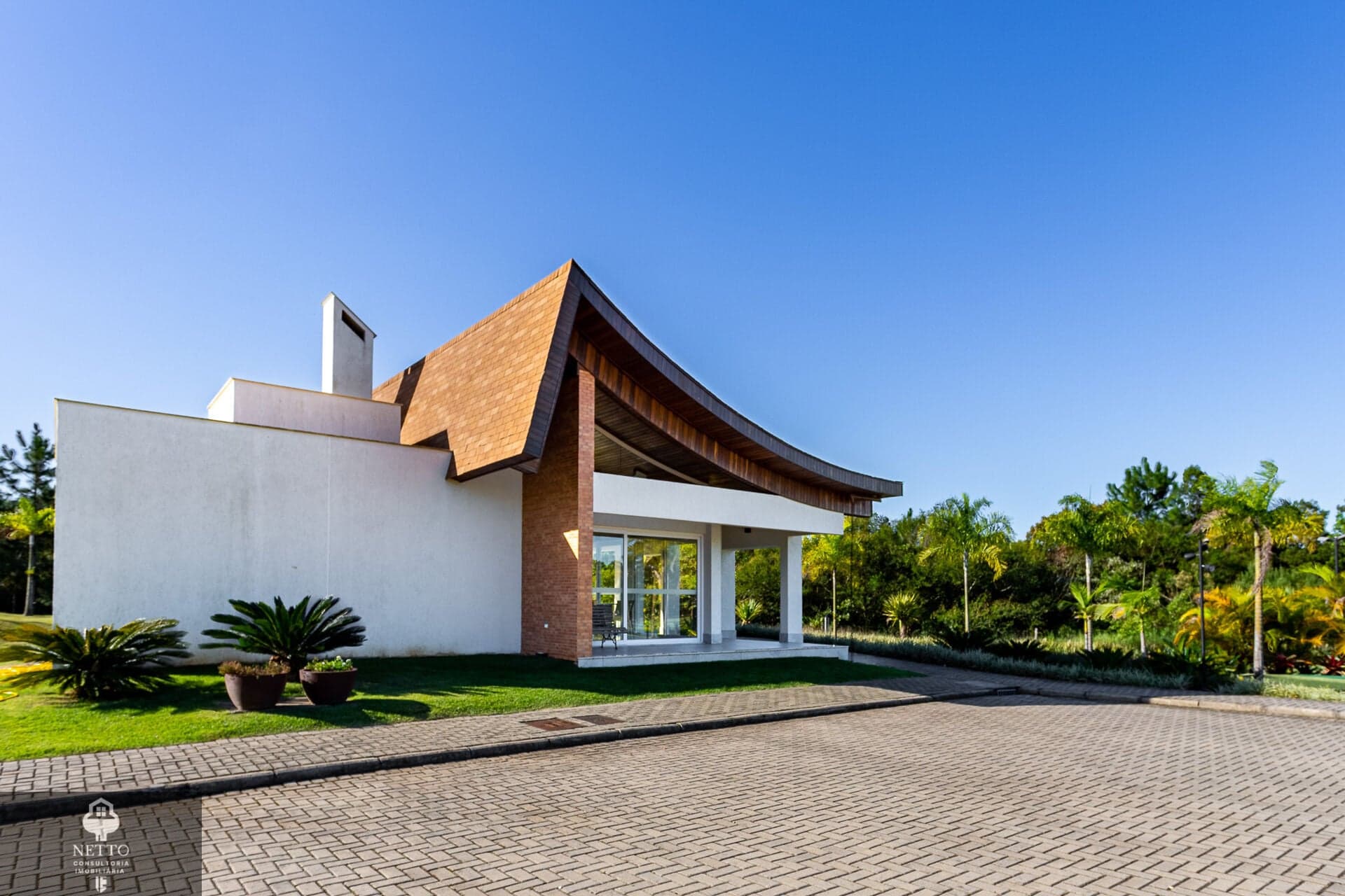 Lote/Terreno em Criciúma - Argentina