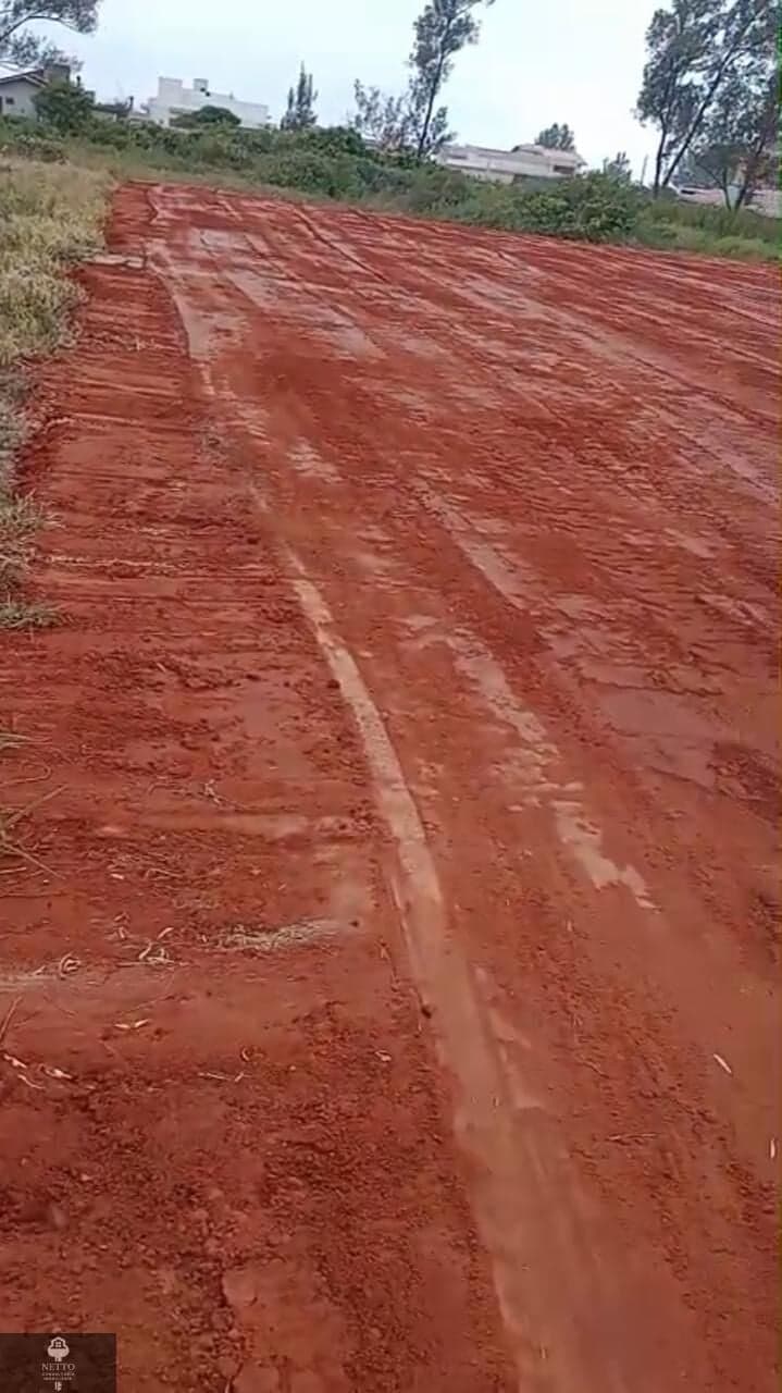 OPORTUNIDADE RARA NA ZONA NORTE – BALNEÁRIO RINCÃO