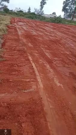 OPORTUNIDADE RARA NA ZONA NORTE – BALNEÁRIO RINCÃO