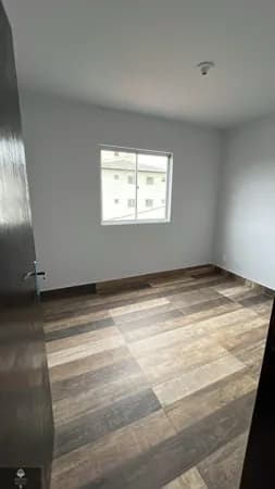 Apartamento no bairro Mina União