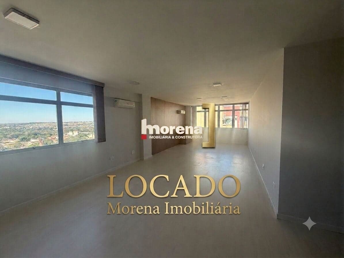 RUA DES. MUNHOZ DE MELO, Nº3800, ZONA l, UMUARAMA-PR